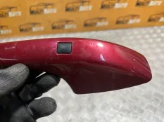 Ручка двери передняя правая KIA K5 G4FP 1.6L TURBO