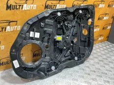 Стеклоподъемник передний правый KIA K5 G4FP 1.6L