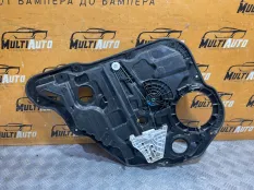 Стеклоподъемник задний правый KIA K5 G4FP 1.6L