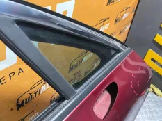 Дверь передняя правая KIA K5 G4FP 1.6L TURBO 180HP