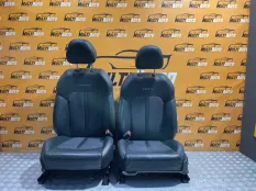 Сидение KIA K5 3 G4FP 1.6L TURBO 180HP 2022-