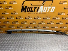 Рейлинг правый Kia Ceed 2 2012-2019