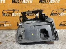 Площадка аккумулятора KIA K5 G4FP 1.6L TURBO 180HP