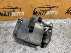 Суппорт тормозной передний левый KIA K5 G4FP 1.6L