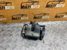 Суппорт тормозной передний правый KIA K5 G4FP 1.6L