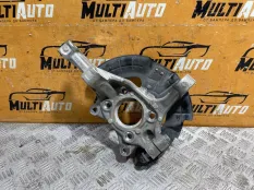 Кулак поворотный передний правый KIA K5 G4FP 1.6L