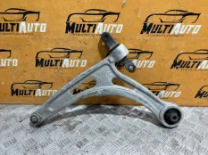 Рычаг подвески передний правый KIA K5 G4FP 1.6L