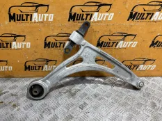 Рычаг передний левый KIA K5 G4FP 1.6L TURBO 180HP