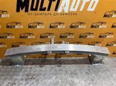 Усилитель бампера передний KIA K5 G4FP 1.6L TURBO