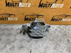 Подушка двигателя левая KIA K5 G4FP 1.6L TURBO