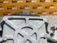 Подушка двигателя левая KIA K5 G4FP 1.6L TURBO