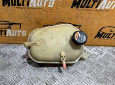 Расширительный бачок KIA K5 G4FP 1.6L TURBO 180HP