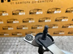 Трапеция дворников KIA K5 G4FP 1.6L TURBO 180HP
