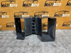 Воздуховод KIA K5 G4FP 1.6L TURBO 180HP 2021