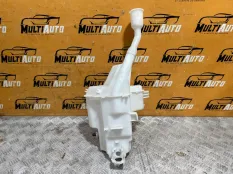 Бачок омывателя KIA K5 G4FP 1.6L TURBO 180HP 2021