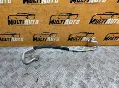 Трубка кондиционера KIA K5 G4FP 1.6L TURBO 180HP