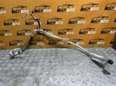 Трубка кондиционера KIA K5 G4FP 1.6L TURBO 180HP