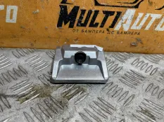 Камера KIA K5 G4FP 1.6L TURBO 180HP 2021