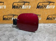 Лючок бензобака KIA K5 G4FP 1.6L TURBO 180HP 2021