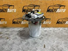 Бензонасос KIA K5 G4FP 1.6L TURBO 180HP 2021