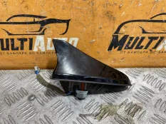 Антенна KIA K5 G4FP 1.6L TURBO 180HP 2021