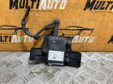 Радарный датчик задний KIA K5 G4FP 1.6L TURBO