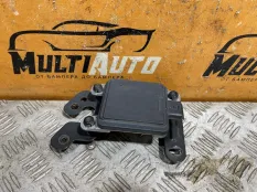Радарный датчик KIA K5 G4FP 1.6L TURBO 180HP 2021