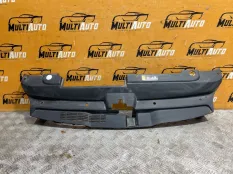 Накладка замковой панели KIA K5 G4FP 1.6L TURBO