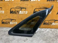 Форточка заднего крыла задняя правая KIA K5 G4FP