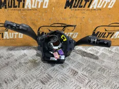 Подрулевой переключатель KIA K5 G4FP 1.6L TURBO