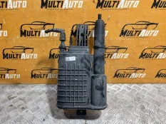 Топливный абсорбер KIA K5 G4FP 1.6L TURBO 180HP