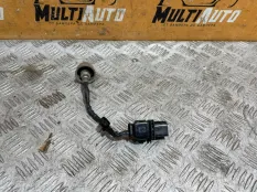 Датчик кислорода KIA K5 G4FP 1.6L TURBO 180HP 2021