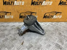 Подушка двигателя правая KIA K5 G4FP 1.6L TURBO