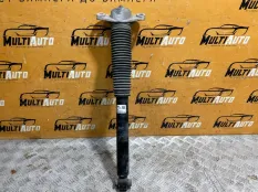 Амортизатор задний KIA K5 G4FP 1.6L TURBO 180HP