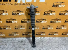 Амортизатор задний KIA K5 G4FP 1.6L TURBO 180HP