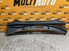 Жабо KIA K5 G4FP 1.6L TURBO 180HP 2021