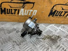 ТНВД KIA K5 G4FP 1.6L TURBO 180HP 2021