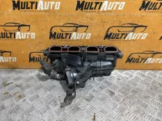 Коллектор впускной KIA K5 G4FP 1.6L TURBO 180HP