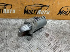 Стартер KIA K5 G4FP 1.6L TURBO 180HP 2021