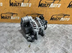 Генератор KIA K5 G4FP 1.6L TURBO 180HP 2021