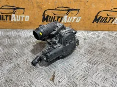 Термостат KIA K5 G4FP 1.6L TURBO 180HP 2021