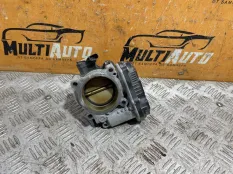 Дроссельная заслонка KIA K5 G4FP 1.6L TURBO 180HP