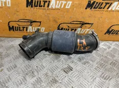 Патрубок воздушного фильтра KIA K5 G4FP 1.6L TURBO