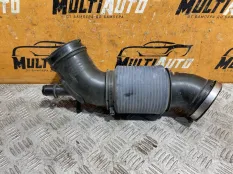 Патрубок воздушного фильтра KIA K5 G4FP 1.6L TURBO