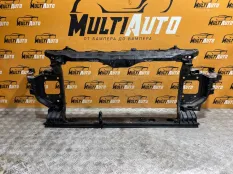 Панель передняя KIA K5 G4FP 1.6L TURBO 180HP 2021