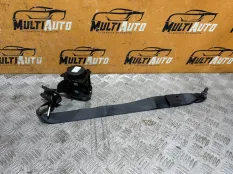 Ремень безопасности передний левый KIA K5 G4FP