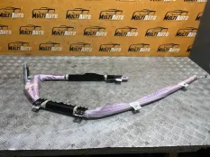 Шторка безопасности левая KIA K5 G4FP 1.6L TURBO