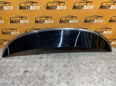 Накладка крышки багажника KIA K5 G4FP 1.6L TURBO