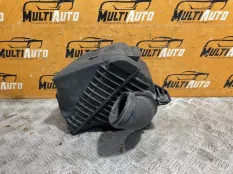 Корпус воздушного фильтра KIA K5 G4FP 1.6L TURBO