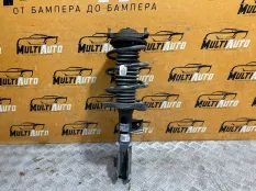 Амортизатор передний правый KIA K5 G4FP 1.6L TURBO
